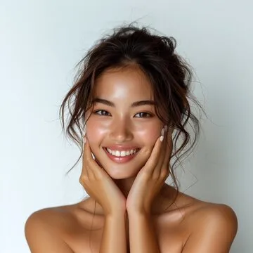门徒娱乐专属活动