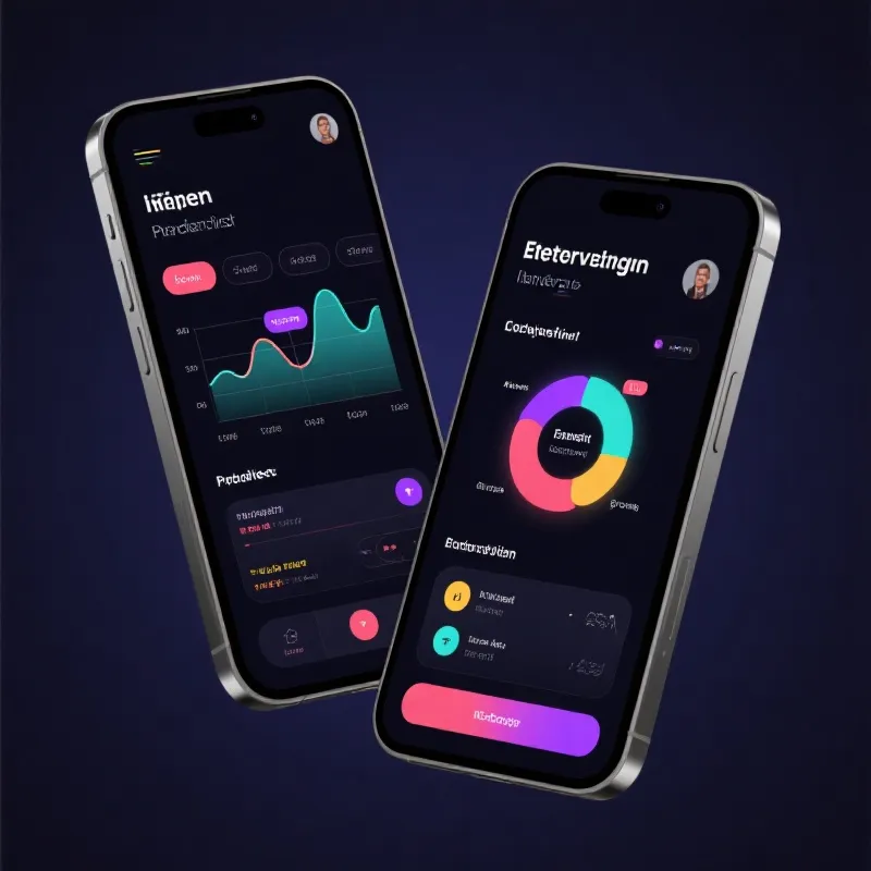 门徒娱乐官方APP