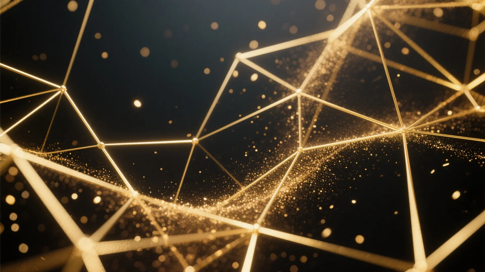Premium Rewards Background