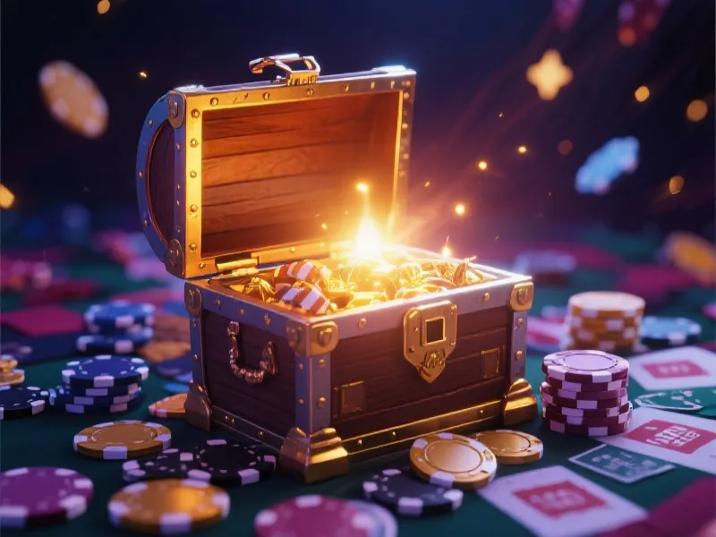 Reload Bonus
