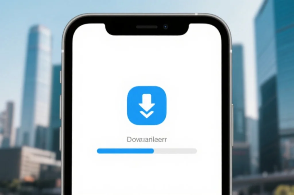 门徒APP下载与安装指南:iOS与Android用户全攻略及常见问题解决