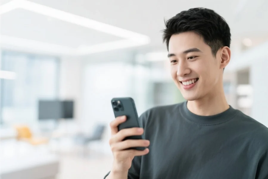 深度解析「门徒礼遇」：独家权益与丰厚奖励全面揭秘
